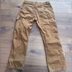 Dickies Carpenter Pant